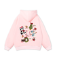 Cute Christmas Things Hoodie
