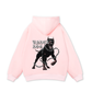 Underdog Hoodie