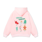 Christmas Essential Hoodie