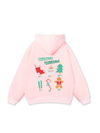 Christmas Essential Hoodie