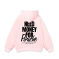 Need Money For Hoodie