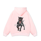 Hound’s Pursuit Hoodie