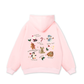 Christmas Things Hoodie