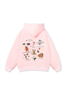 Christmas Things Hoodie