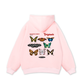 Enchanted Forest Hoodie