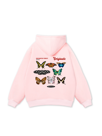 Enchanted Forest Hoodie