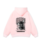 Freedom Dobberman Hoodie