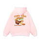 Foody Cơm Tấm Sài Gòn Hoodie