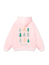 Merry & Bright Hoodie