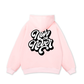 Now Or Never Hoodie