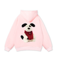 Cozy Dog Hoodie