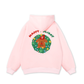 Happy Holiday Hoodie