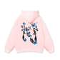Forgive Your Soul Hoodie