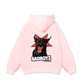 BadBoyz Hoodie