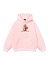 Chill Outside Hoodie