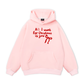 All I Want  Hoodie