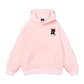 BadBoyz Hoodie
