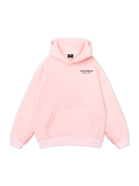 CAR Black Series Hoodie
