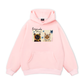 Originals Meow Hoodie