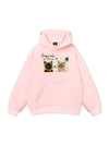 Originals Meow Hoodie