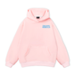 CAR Monte-Carlo Hoodie