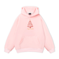 Cozy Season Hoodie