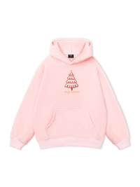 Cozy Season Hoodie