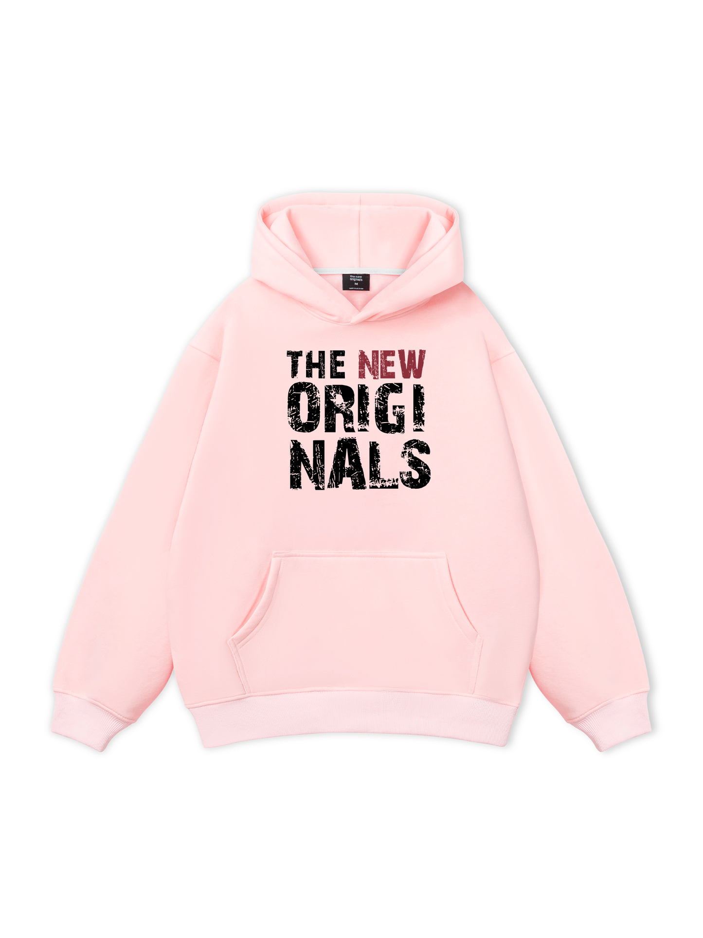 Be Bold Art Is Not A Crime Hoodie