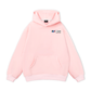 CAR M6 Hoodie