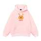 Merry Soul Hoodie