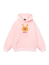 Merry Soul Hoodie