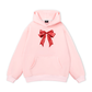 Winter Mood Hoodie