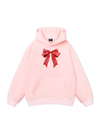 Winter Mood Hoodie