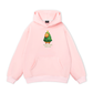 Little Tree Hoodie