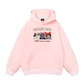 Vitamin Ngáo Hoodie