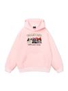 Vitamin Ngáo Hoodie