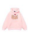 Noel Spirit Hoodie