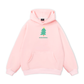 Christmas Essential Hoodie