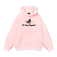 Bonjour Originals Hoodie