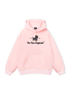 Bonjour Originals Hoodie
