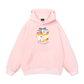 Áo Hoodie Nỉ Bông Sweetie for Sweetie