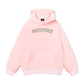Rabbit Bear Hoodie