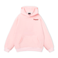 Enchanted Forest Hoodie