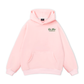 Sunday Driving Hoodie