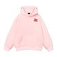 Enjoy The Process Hoodie