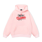 Holiday Charm Hoodie
