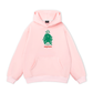 Soft Pine Hoodie