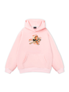 Sushi Meow Hoodie