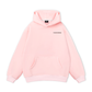 Dream Hoodie