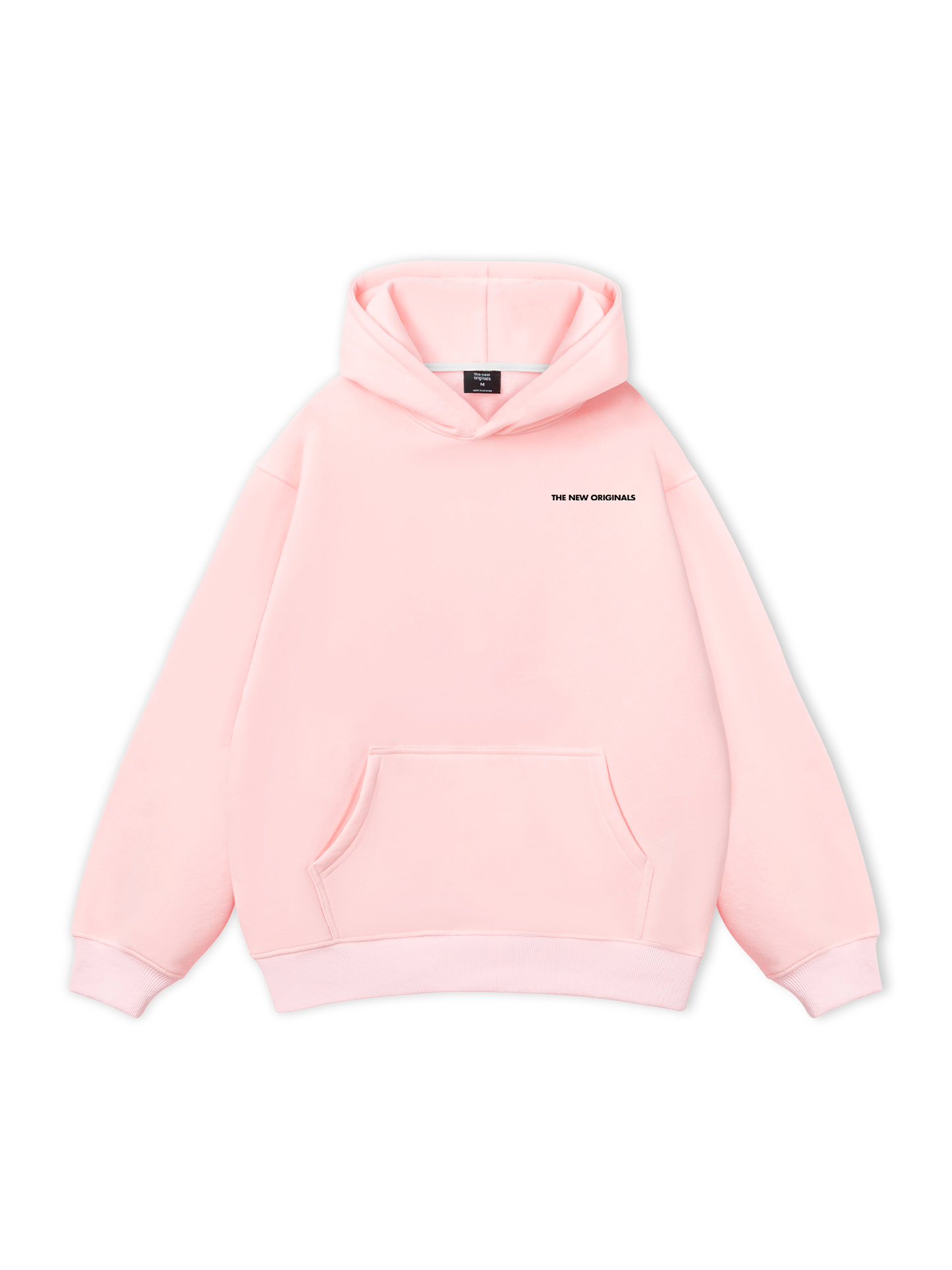 Dream Hoodie